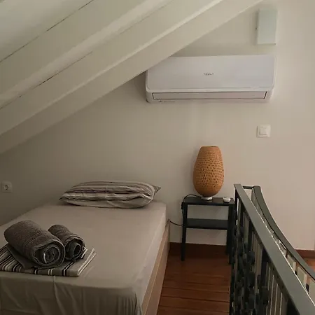 Tonia's Neokhorion (Messenia)