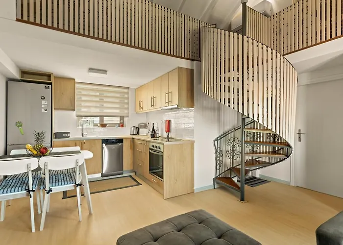 Tonia's * Neokhorion (Messenia)