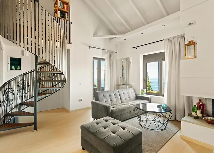 Tonia's Neokhorion (Messenia)